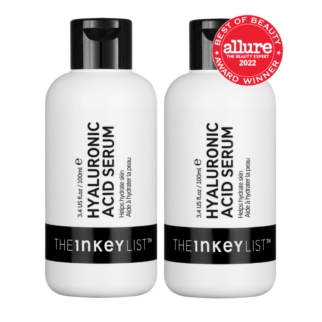 supersize-hyaluronic-acid-serum-100ml-duo-x5 HA100MLDuo_Packshot-Primary.png