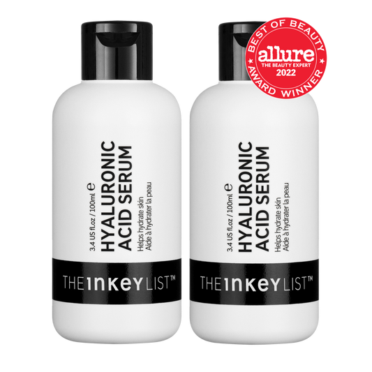 supersize-hyaluronic-acid-serum-100ml-duo-x5 HA100MLDuo_Packshot-Primary.png