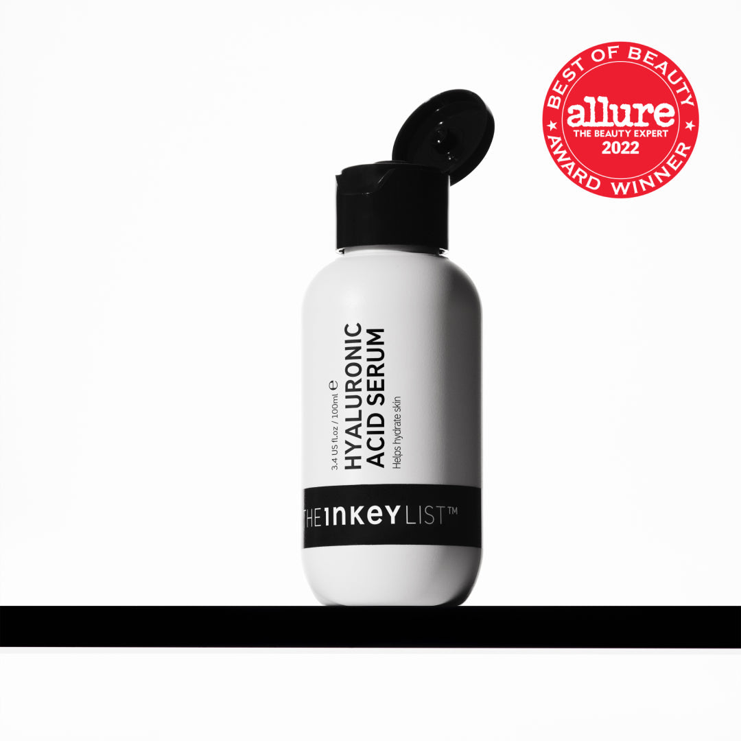 supersize-hyaluronic-acid-serum-100ml-h9 HA100ML_AwardHero.jpg