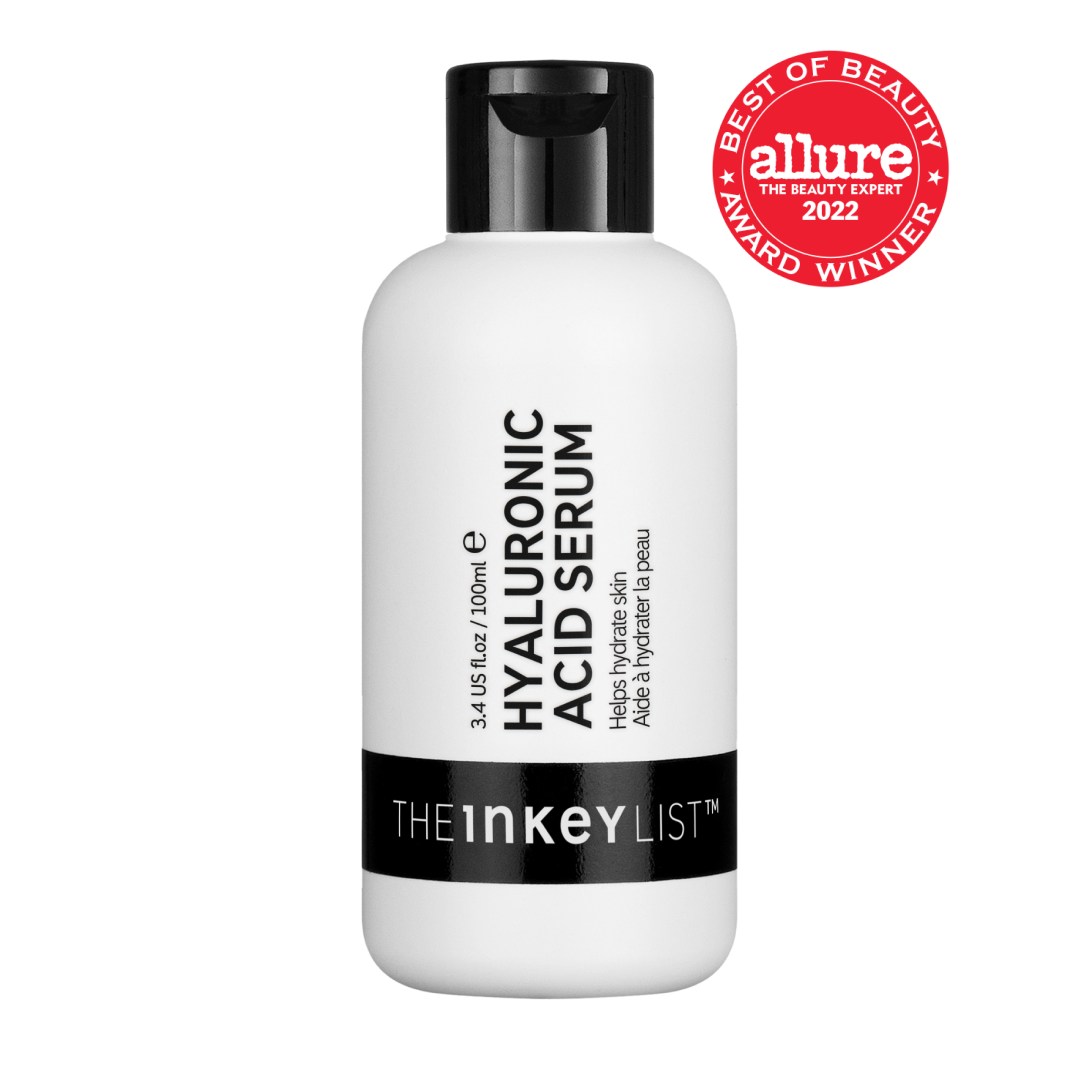 supersize-hyaluronic-acid-serum-100ml-h9 HA100ML_Packshot-Primary_1.png
