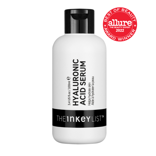 supersize-hyaluronic-acid-serum-100ml-h9 HA100ML_Packshot-Primary_1.png