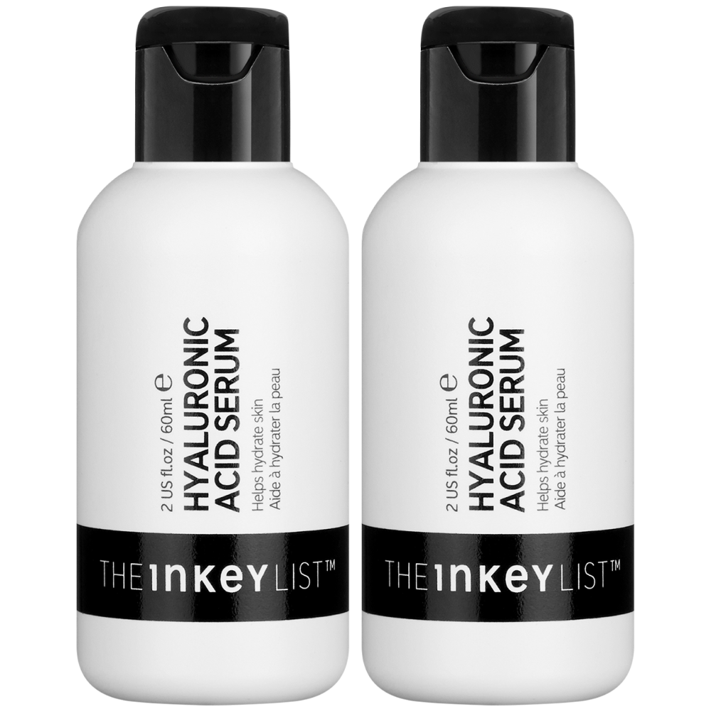 hyaluronic-acid-serum-60ml-duo-v3 HA60MLDuo_Packshot.png