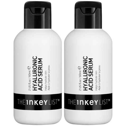 hyaluronic-acid-serum-60ml-duo-v3 HA60MLDuo_Packshot.png