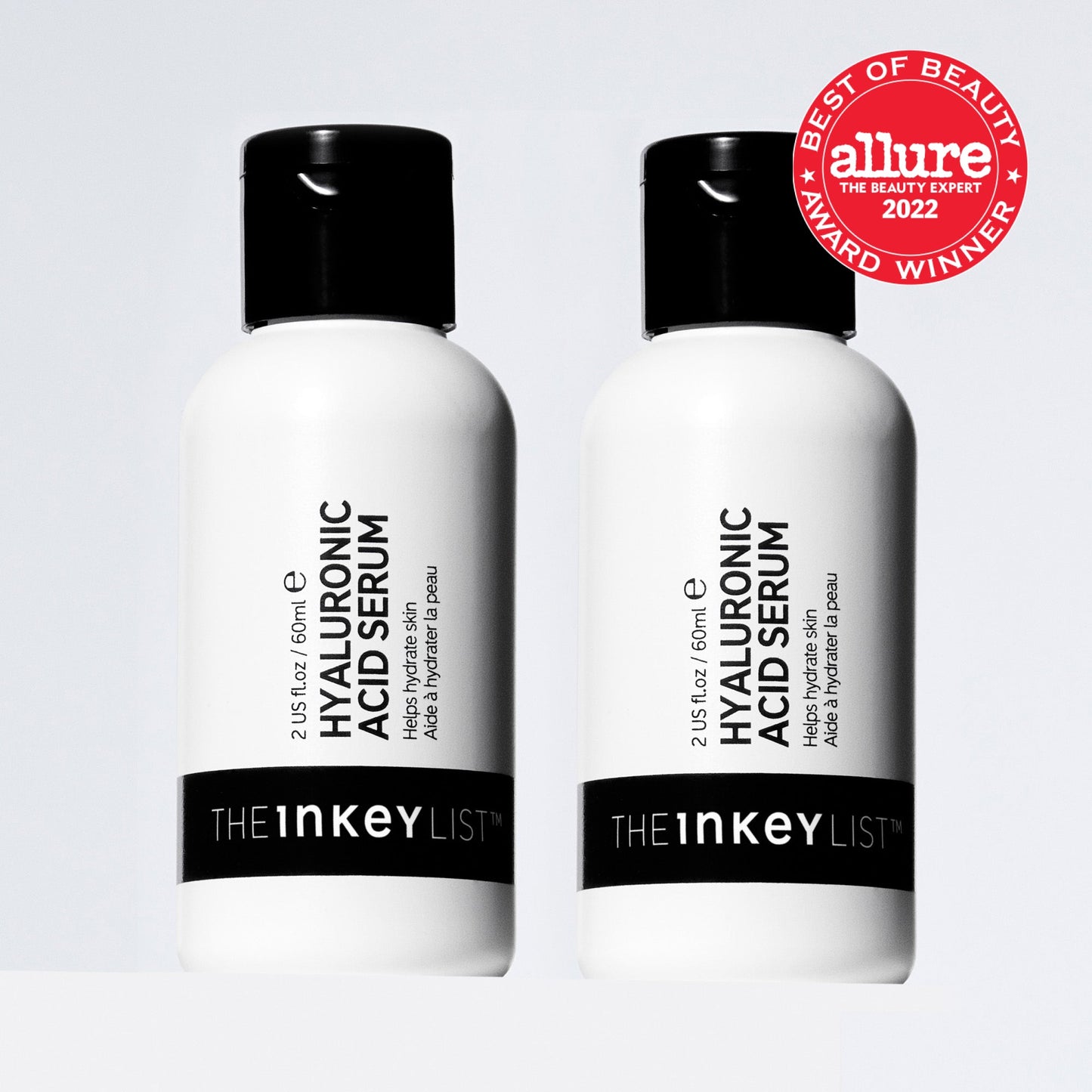 hyaluronic-acid-serum-60ml-duo-v3 HA60ML_Duo_Lifestyle.jpg