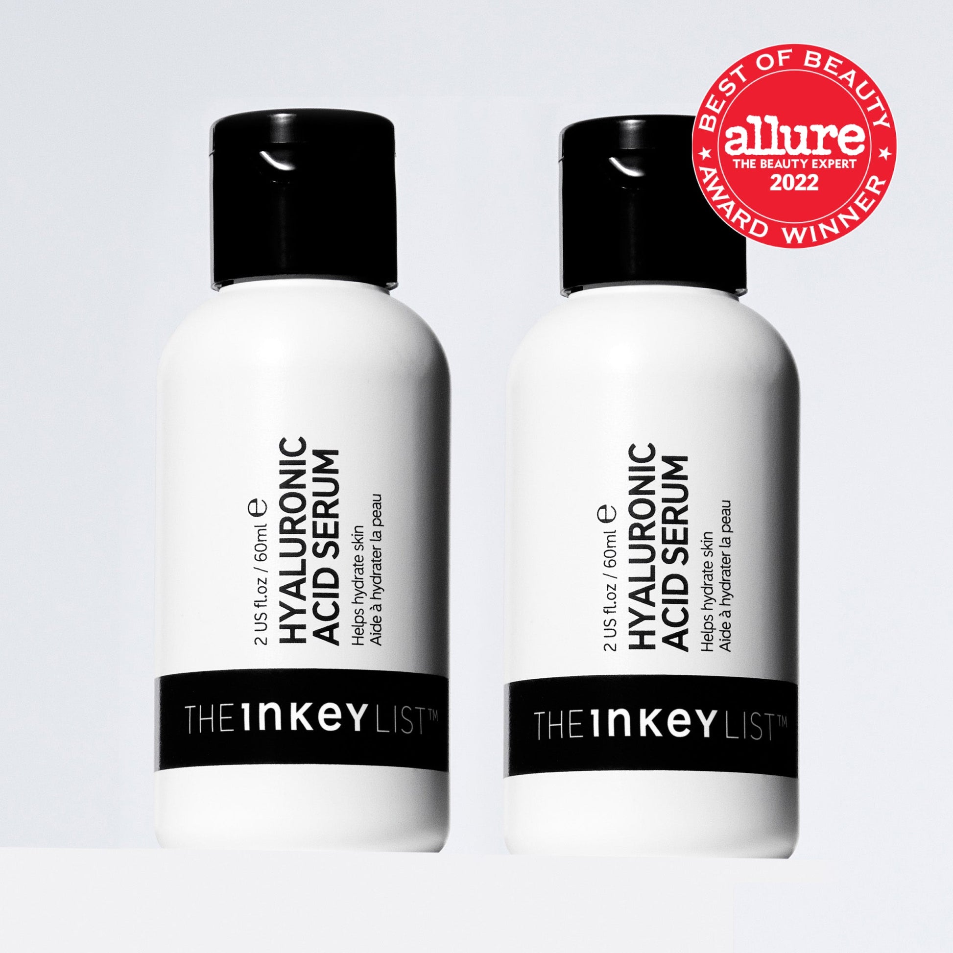 hyaluronic-acid-serum-60ml-duo-v3 HA60ML_Duo_Lifestyle.jpg