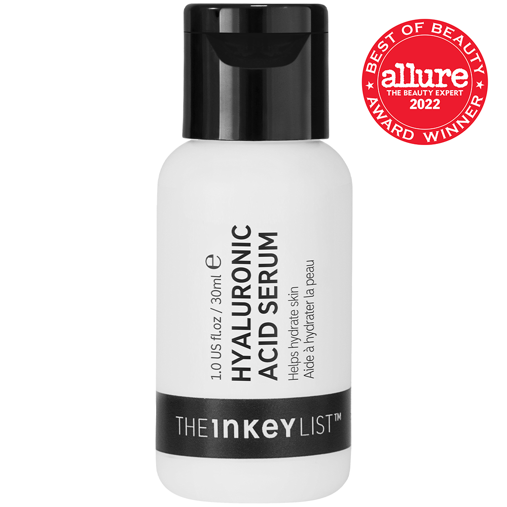 hyaluronic-acid-serum-30ml-d7 HASERUM.png