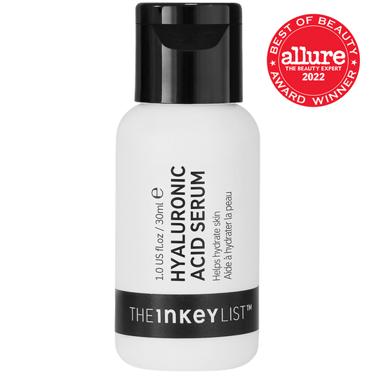 hyaluronic-acid-serum-30ml-d7 HASERUM.png