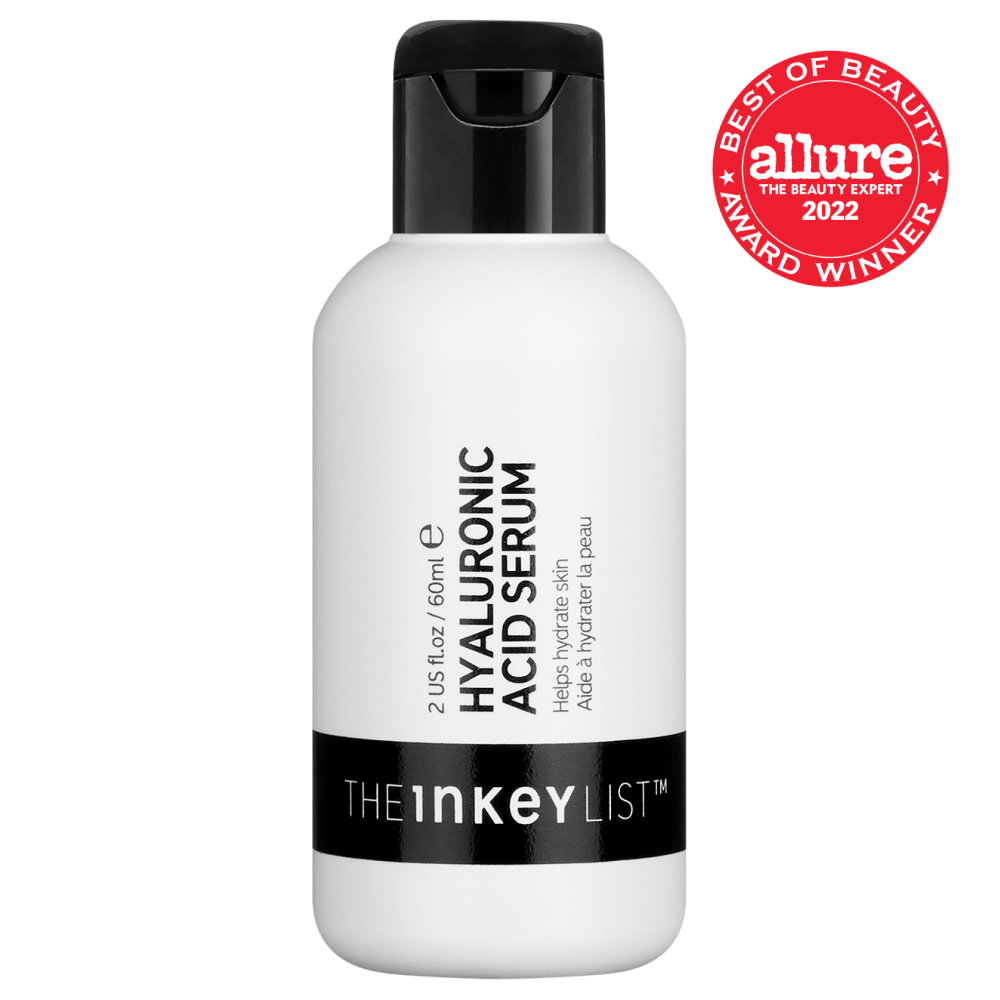hyaluronic-acid-serum-60ml-v4 HA_60ML_Packshot-Primary_7f540d02-f742-4deb-9560-618f3628b591.png