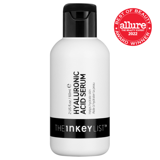 hyaluronic-acid-serum-60ml-v4 HA_60ML_Packshot-Primary_7f540d02-f742-4deb-9560-618f3628b591.png