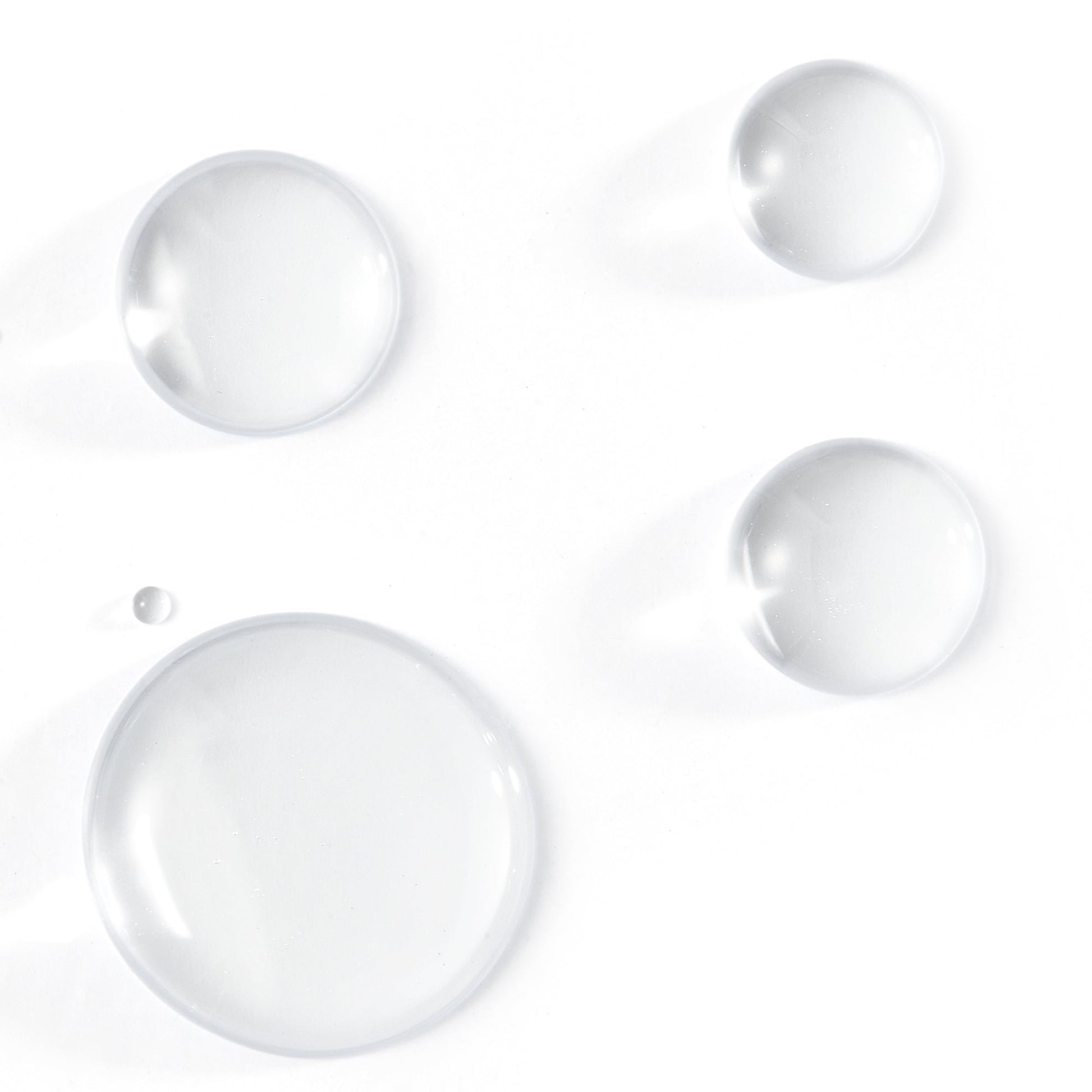 hyaluronic-acid-serum-60ml-duo-v3 HA_Swatch_2000x2000_823f29eb-4017-4be5-a82b-099440e9fdae_1.jpg