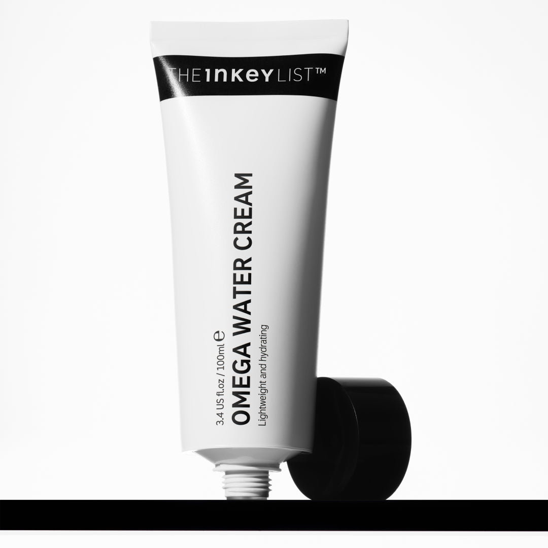 supersize-omega-water-cream-100ml-t3 Hero_026c776c-16f5-483e-861b-331dea8c6a2f.jpg