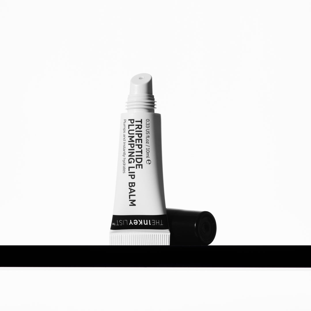tripeptide-plumping-lip-balm-x2 Hero_14f10df7-895e-4bc9-a478-4464c8ebd699.jpg
