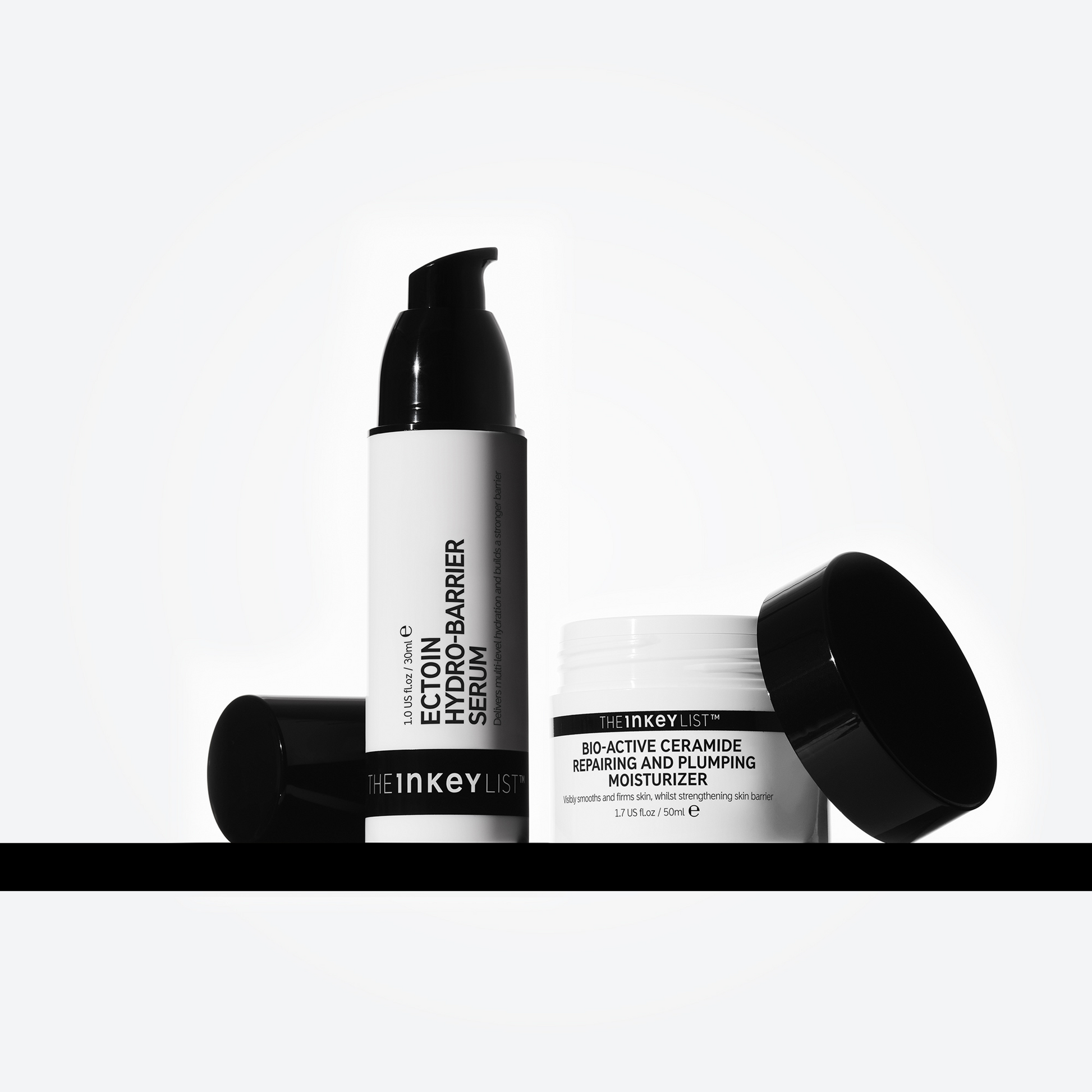skin-barrier-repair-duo-u3 Hero_38716fb6-2743-4acf-8b39-ee63aaf60dd7.png