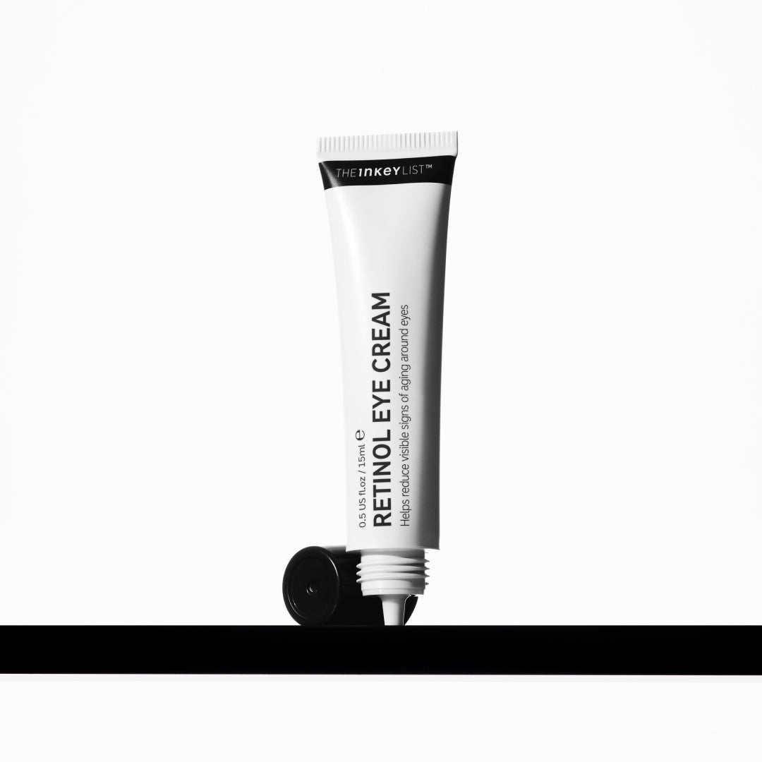 retinol-eye-cream-x4 Hero_7596686f-962f-4ac8-9307-5a217a52b762.jpg