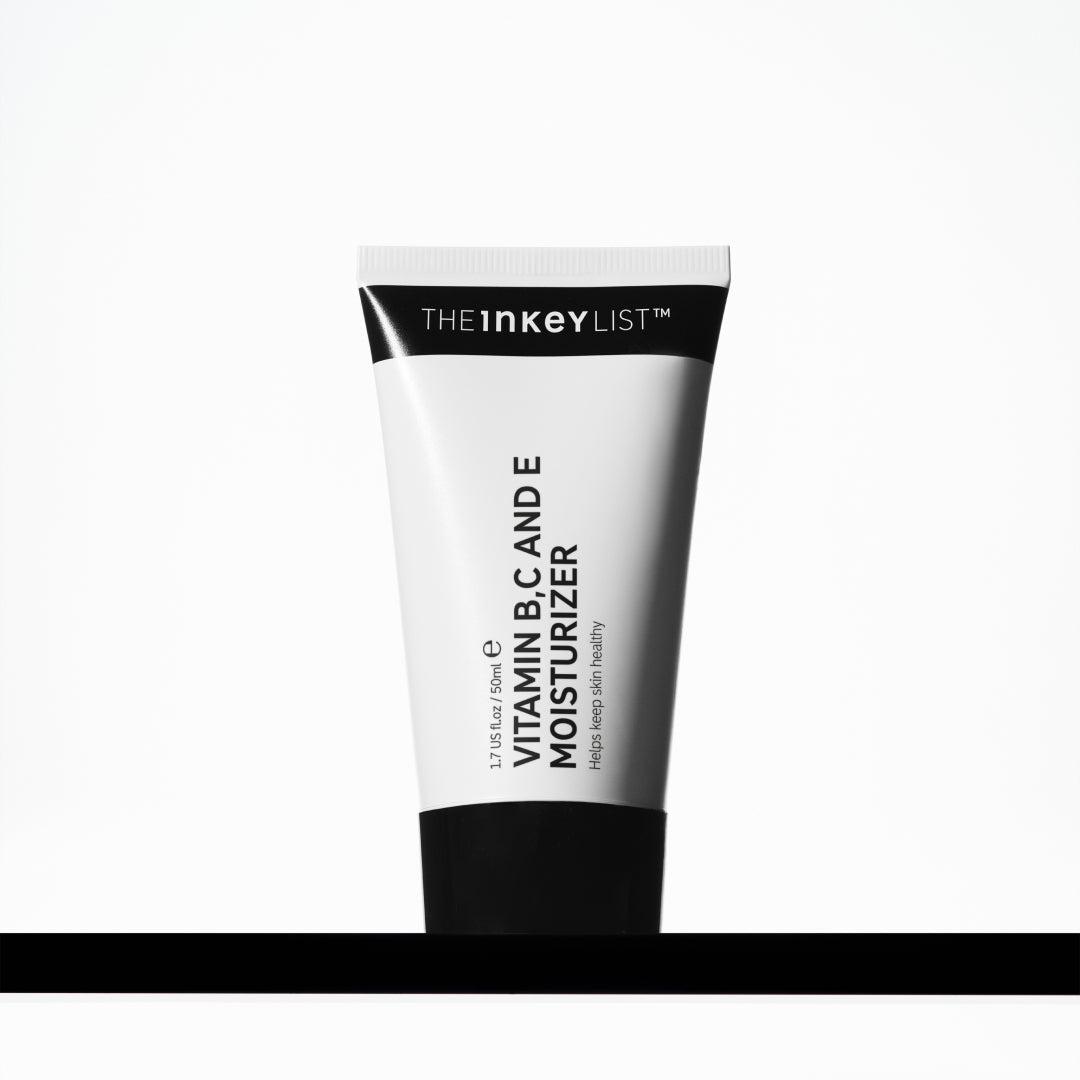 vitamin-b-c-and-e-moisturizer-y6 Hero_923b62db-8f96-4c35-a13a-af7a4eae8963.jpg