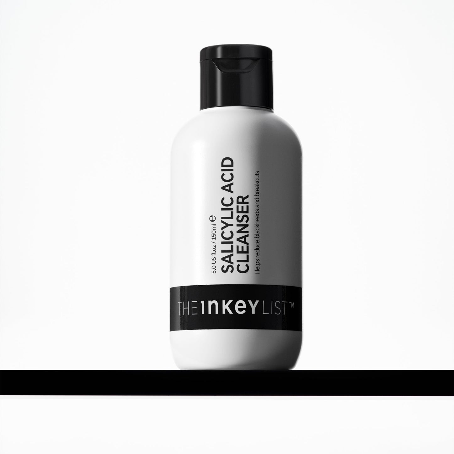 salicylic-acid-cleanser-150ml-k4 Hero_c4e63028-3f1f-498e-b905-00fe8064471a_1.jpg