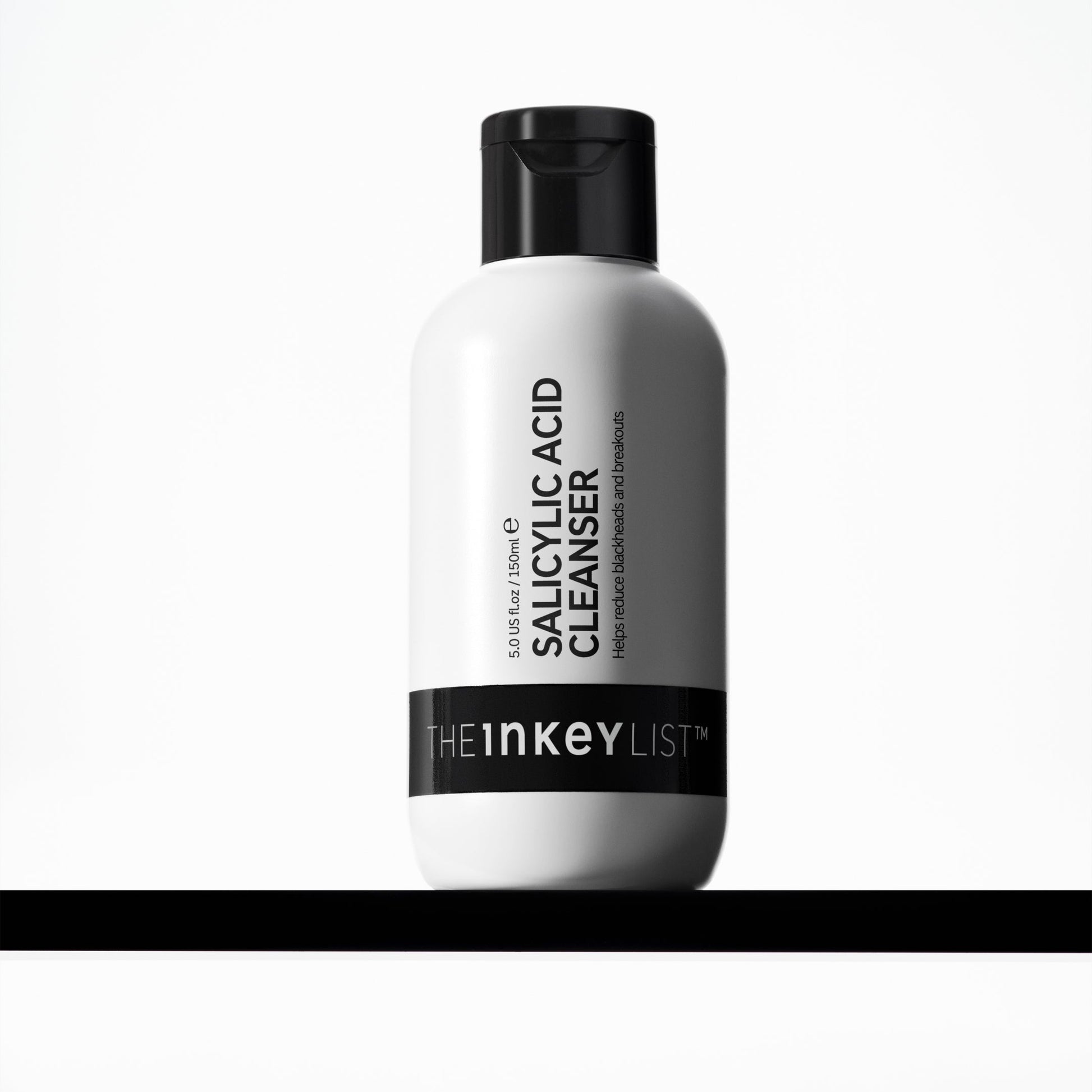salicylic-acid-cleanser-150ml-k4 Hero_c4e63028-3f1f-498e-b905-00fe8064471a_1.jpg