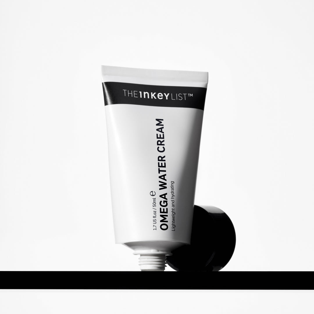 omega-water-cream-50ml-w9 Hero_ec0adb94-0d4f-463b-85ce-864eb89c0024.jpg
