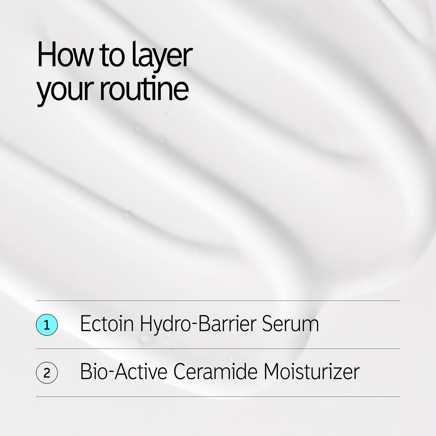skin-barrier-repair-duo-u3 HowToLayer_00afe68a-54ad-4708-9568-f60ae463ca7f.png