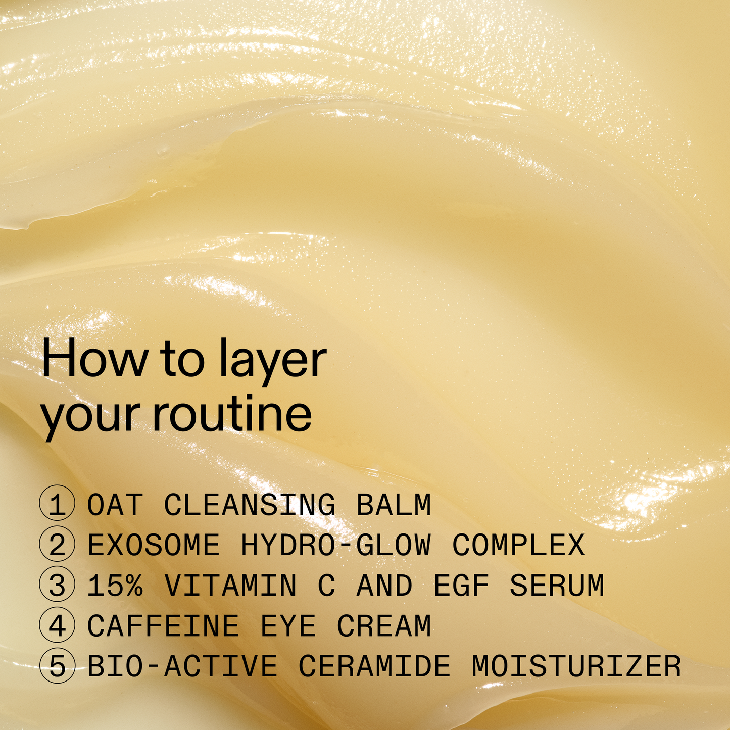 the-bestselling-intro-to-great-skin-z2 HowToLayer_2000x2000_08e58617-55b6-43c3-baf6-1fbaee188a26.png