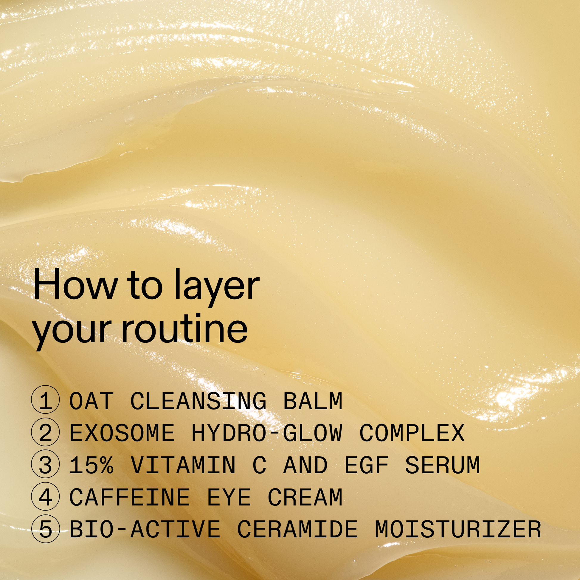 the-bestselling-intro-to-great-skin-z2 HowToLayer_2000x2000_08e58617-55b6-43c3-baf6-1fbaee188a26.png