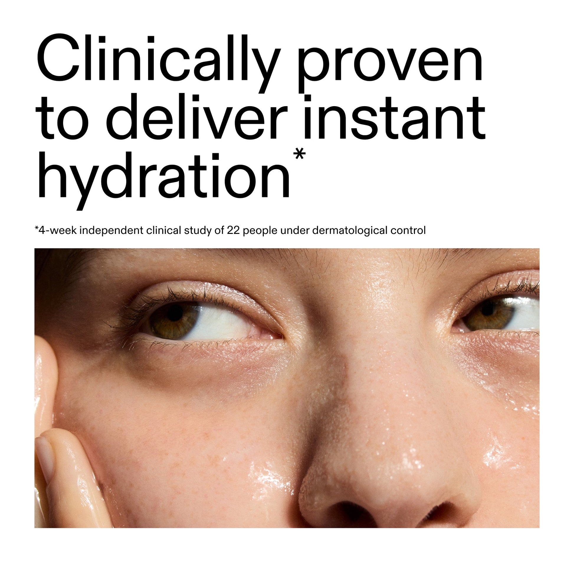 hyaluronic-acid-serum-30ml-d7 Hyaluronic_Acid_Claim_2000x2000_8942d4d2-4379-49e1-92dd-502943a490a6.jpg