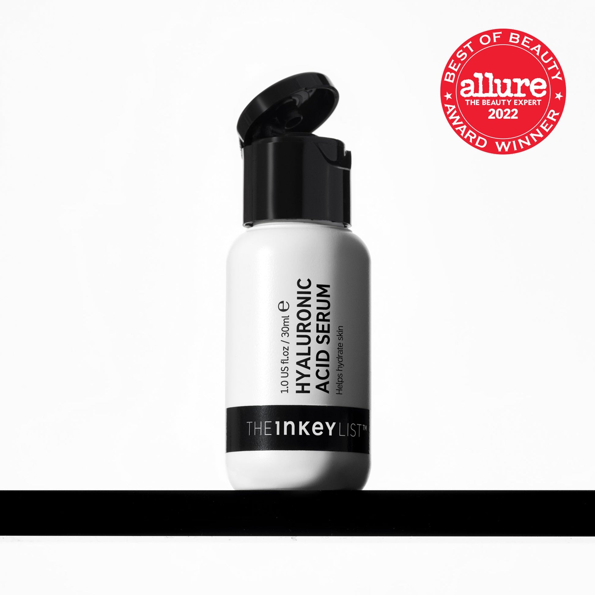 hyaluronic-acid-serum-30ml-d7 Hyaluronic_Acid_Hero_Allure_2000x2000_b7e7a05c-40fc-466d-bf9a-3a7c5d587b7a.jpg