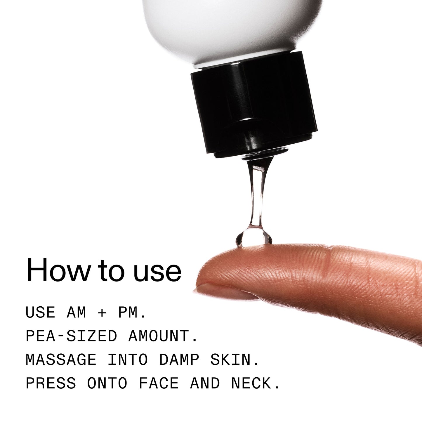 supersize-hyaluronic-acid-serum-100ml-h9 Hyaluronic_Acid_How_to_use_2000x2000_49149c09-a306-44ed-ac7a-9c799dc3a7dc.jpg