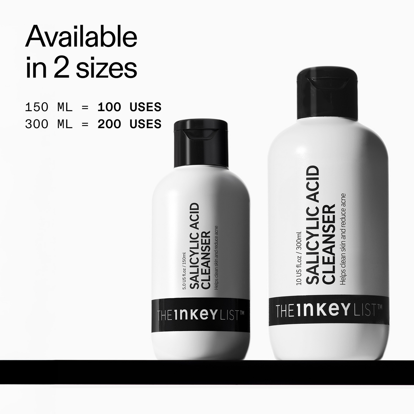 salicylic-acid-cleanser-150ml-k4 Hyaluronic_Acid_Size_Range_2000x2000-2.png