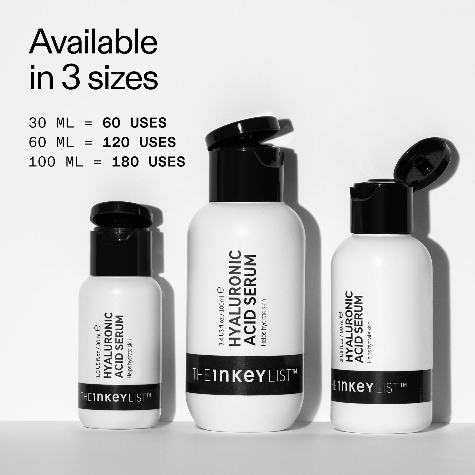 hyaluronic-acid-serum-60ml-v4 Hyaluronic_Acid_Size_Range_2000x2000_afc4f3ff-f321-490a-8d7d-3842364ef0e1.jpg