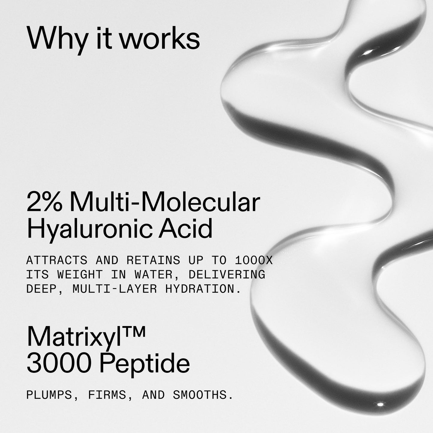 hyaluronic-acid-serum-30ml-d7 Hyaluronic_Acid_Why_it_works_2000x2000_US_319f7f61-5d8f-4099-99f3-62d084ba6f44.jpg
