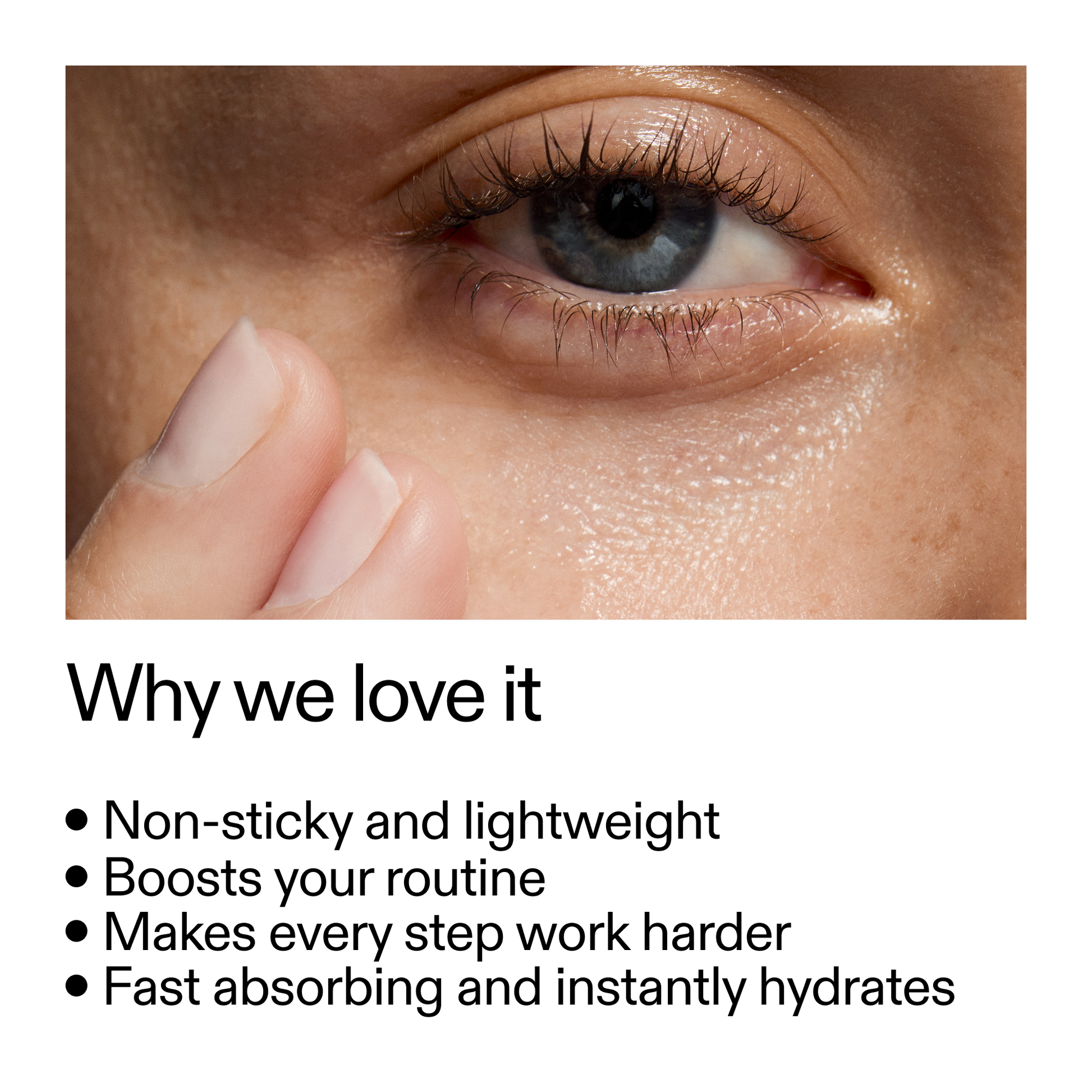 supersize-hyaluronic-acid-serum-100ml-duo-x5 Hyaluronic_Acid_Why_we_love_it_2000x2000_UK.png