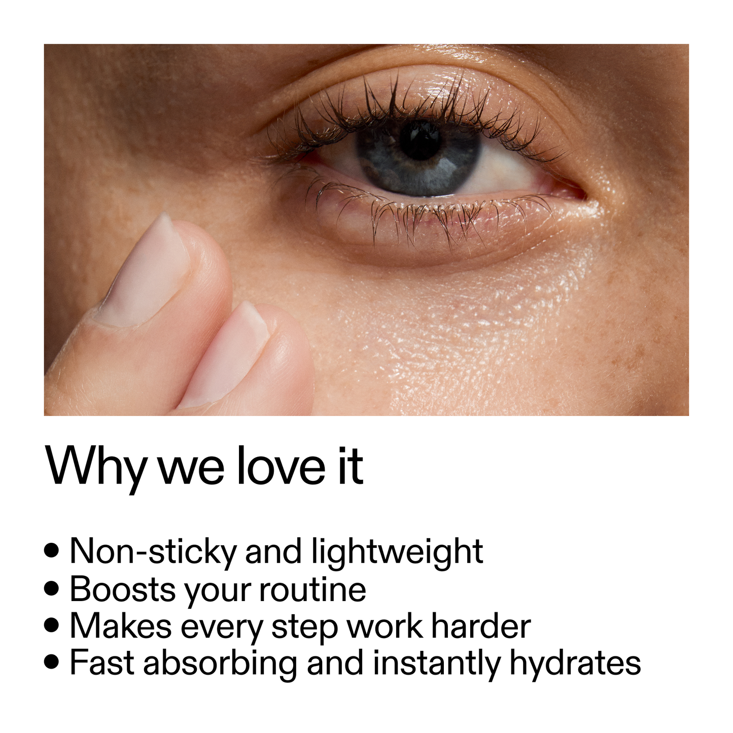supersize-hyaluronic-acid-serum-100ml-h9 Hyaluronic_Acid_Why_we_love_it_2000x2000_UK.png