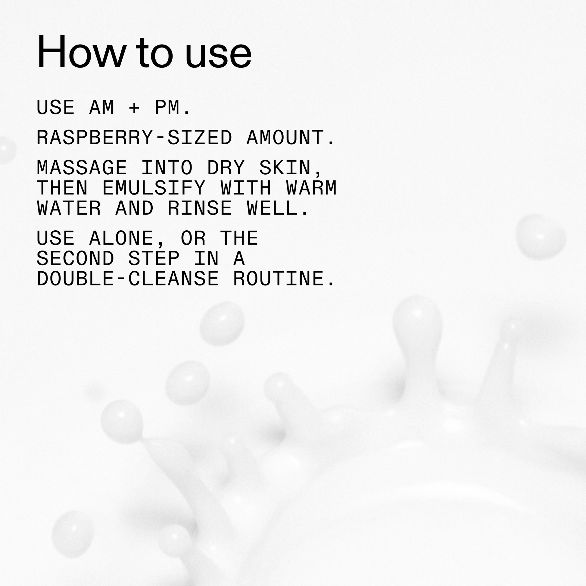 mini-milk-cleanser-50ml-l2 Hydrating_Cream-to-Milk_Cleanser_-_180ml_How_to_Use_2000x2000_1261af1e-14e5-43b8-9abb-2d01cb49f8d9.png
