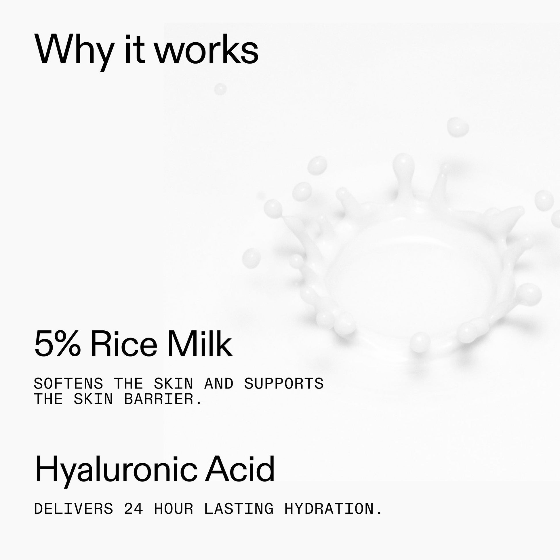 mini-milk-cleanser-50ml-x9 Hydrating_Cream-to-Milk_Cleanser_-_180ml_Why_it_works_2000x2000_01688472-114d-4b85-b960-3058735301a0.jpg