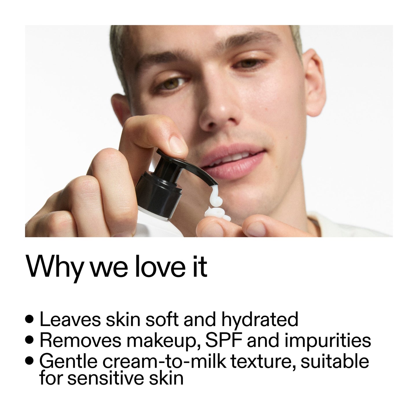 milk-cleanser-240ml-w8 Hydrating_Cream-to-Milk_Cleanser_-_180ml_Why_we_love_it_2000x2000_350a2f62-1083-4e75-96b2-ee10bcf3b636.jpg