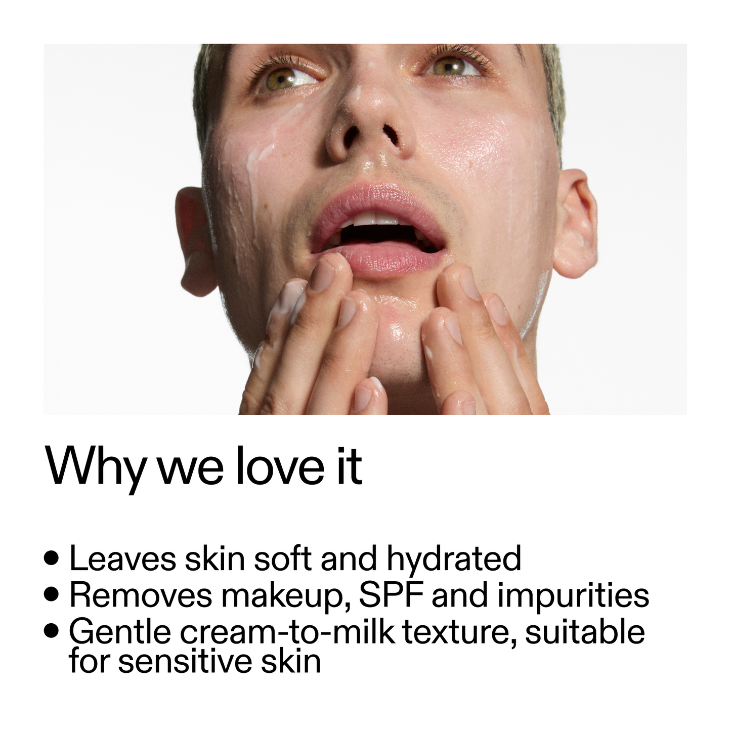 mini-milk-cleanser-50ml-x9 Hydrating_Cream-to-Milk_Cleanser_-_180ml_Why_we_love_it_2000x2000_c2f895a4-830b-4ea1-bcd4-f56fa0e8ca24.png