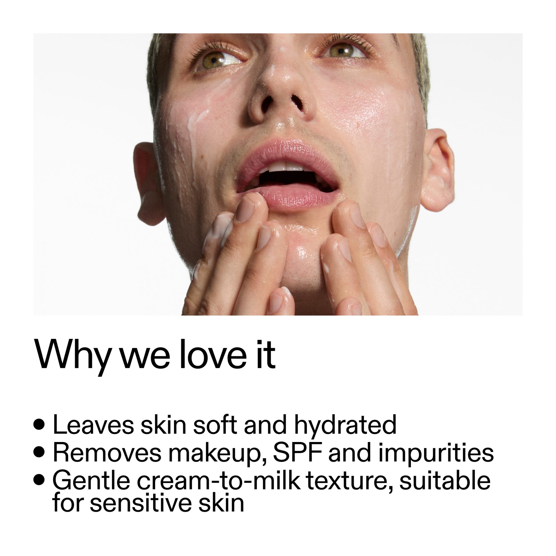 mini-milk-cleanser-50ml-l2 Hydrating_Cream-to-Milk_Cleanser_-_180ml_Why_we_love_it_2000x2000_c2f895a4-830b-4ea1-bcd4-f56fa0e8ca24.png