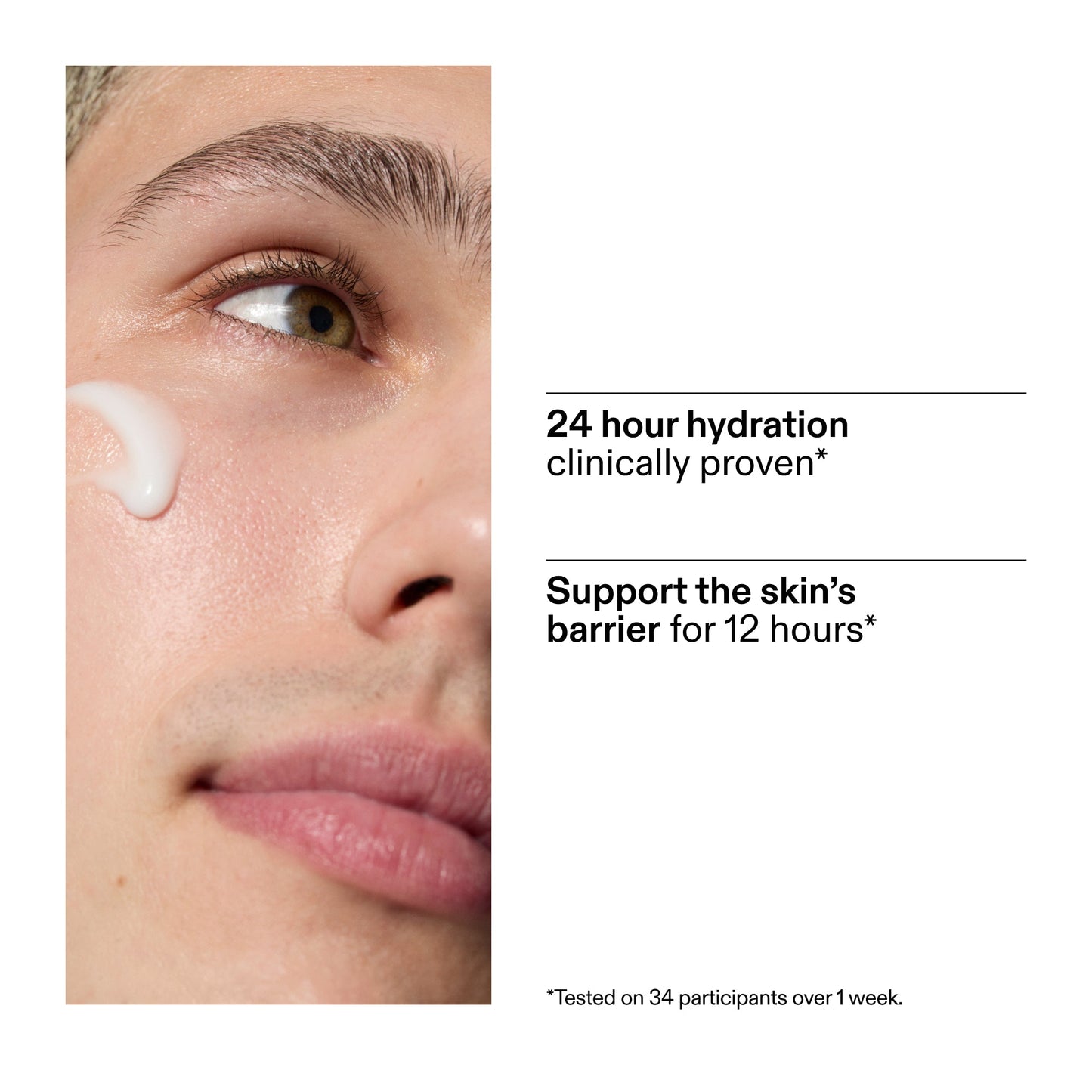 milk-cleanser-240ml-w8 Hydrating_Cream-to-Milk_Cleanser_-_180ml_key_Claims_2000x2000_6af11643-8ca6-4bb0-9a04-547a9b39851a.jpg