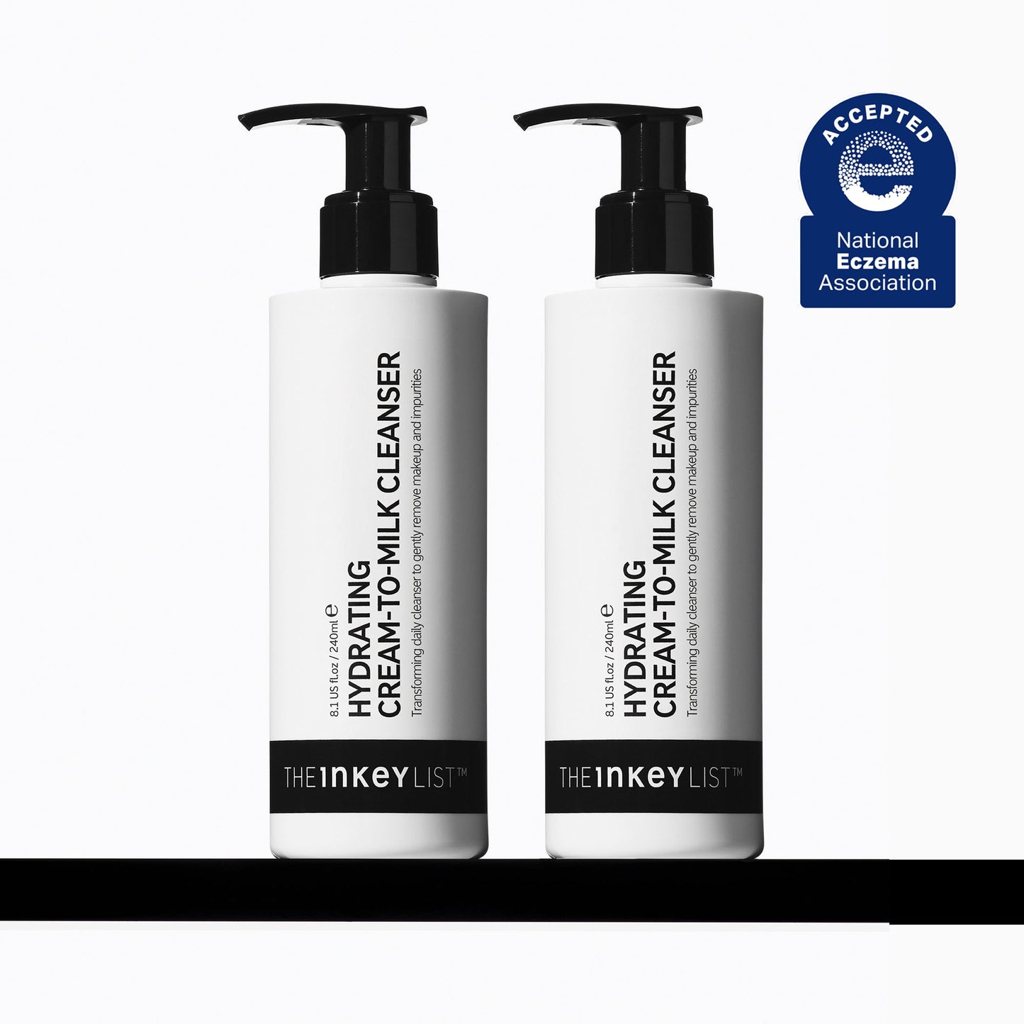 milk-cleanser-duo-e0 Hydrating_Cream_To_Milk_Cleanser_240ml_Eczema_Duo_Hero_US.jpg
