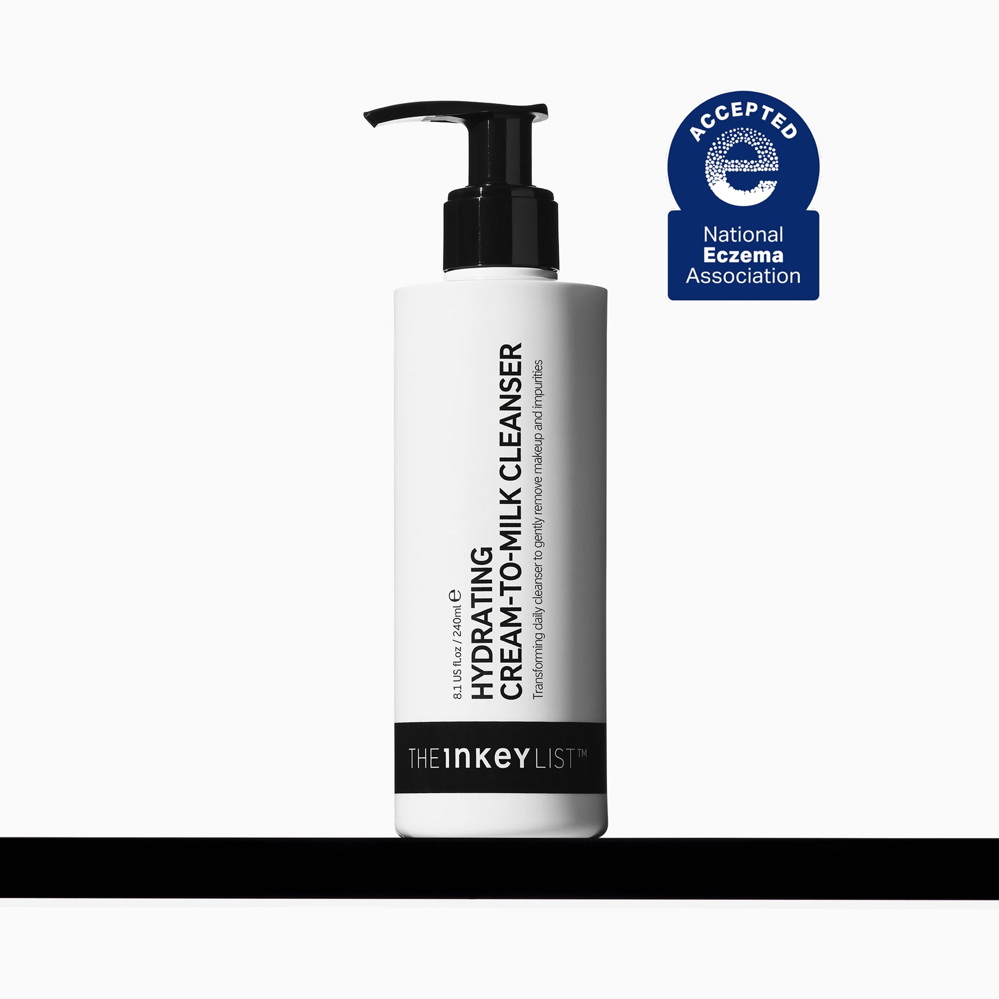milk-cleanser-240ml-w8 Hydrating_Cream_To_Milk_Cleanser_240ml_Eczema_Hero_US.jpg