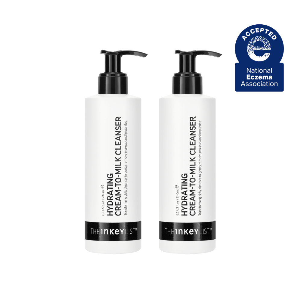 milk-cleanser-duo-e0 Hydrating_Cream_To_Milk_Cleanser_240ml_Eczema_Packshot_Duo_Hero_US.png