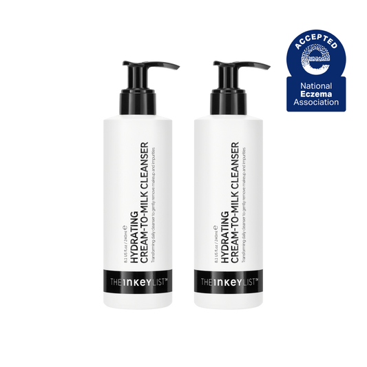 milk-cleanser-duo-e0 Hydrating_Cream_To_Milk_Cleanser_240ml_Eczema_Packshot_Duo_Hero_US.png