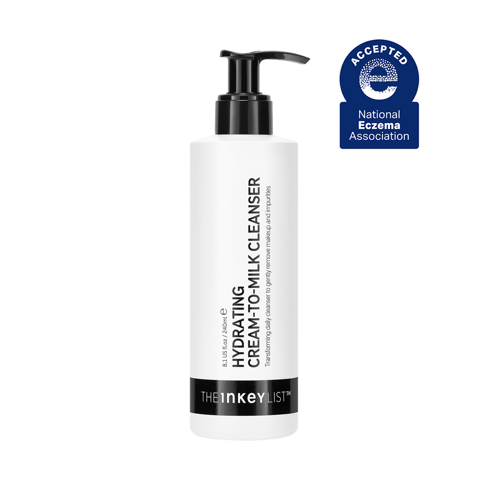 milk-cleanser-240ml-w8 Hydrating_Cream_To_Milk_Cleanser_240ml_Eczema_Packshot_US.png