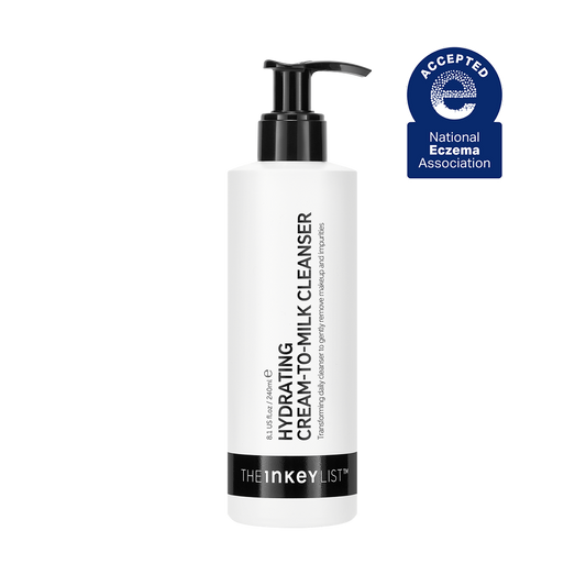 milk-cleanser-240ml-w8 Hydrating_Cream_To_Milk_Cleanser_240ml_Eczema_Packshot_US.png