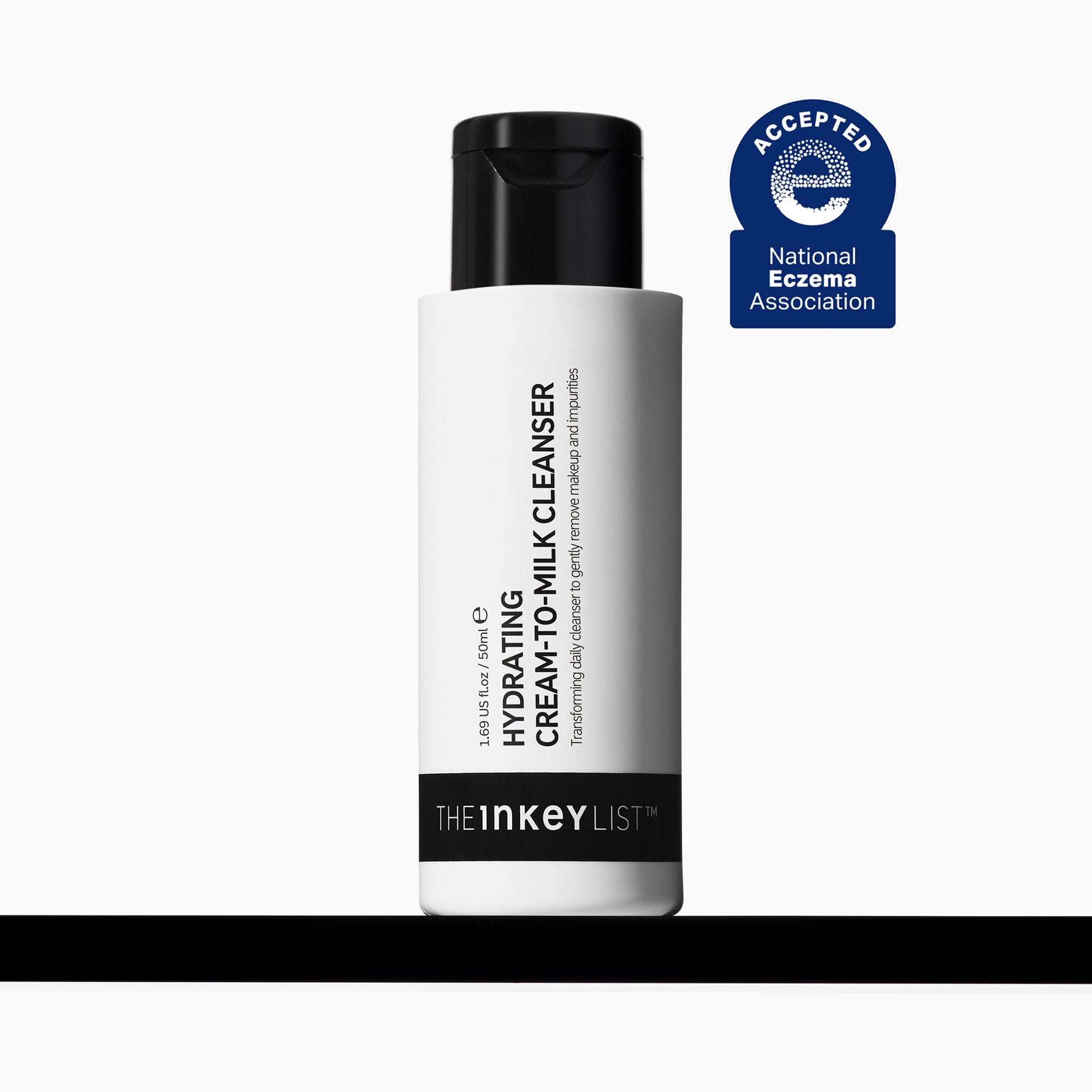 mini-milk-cleanser-50ml-l2 Hydrating_Cream_To_Milk_Cleanser_50ml_Eczema_Hero_US.jpg