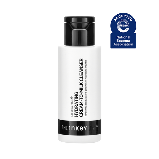 mini-milk-cleanser-50ml-x9 Hydrating_Cream_To_Milk_Cleanser_50ml_Eczema_Packshot_US.png
