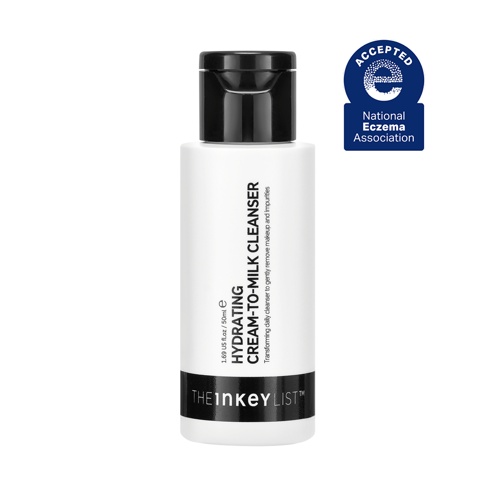 mini-milk-cleanser-50ml-l2 Hydrating_Cream_To_Milk_Cleanser_50ml_Eczema_Packshot_US.png