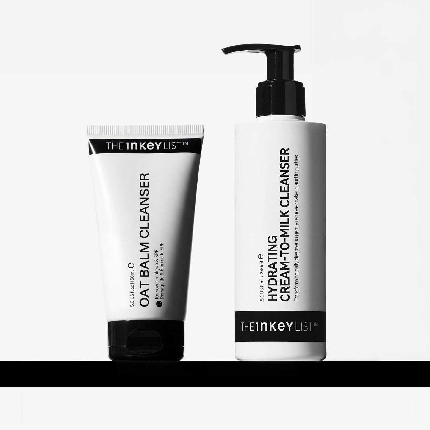 hydrating-double-cleanse-duo-p3 Hydrating_Double_Cleanse_Duo_1.jpg