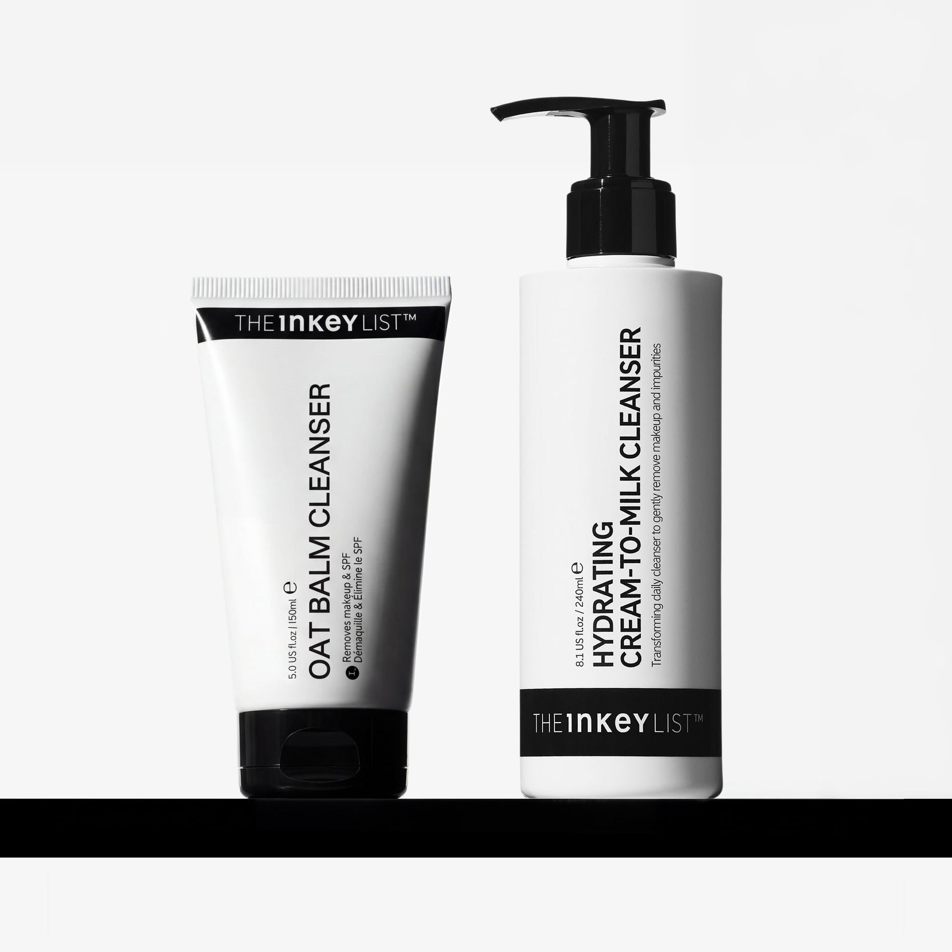 hydrating-double-cleanse-duo-p3 Hydrating_Double_Cleanse_Duo_1.jpg